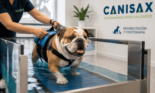 fisioterapia en canisax fisioterapia en canisax