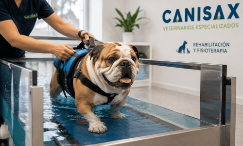 fisioterapia en canisax fisioterapia en canisax